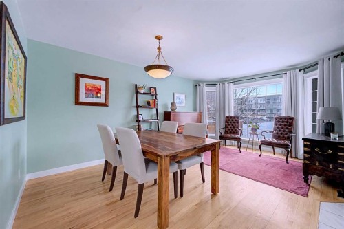 1631 16A Street Se, Calgary, AB 