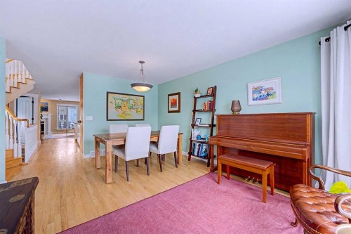 1631 16A Street Se, Calgary, AB 