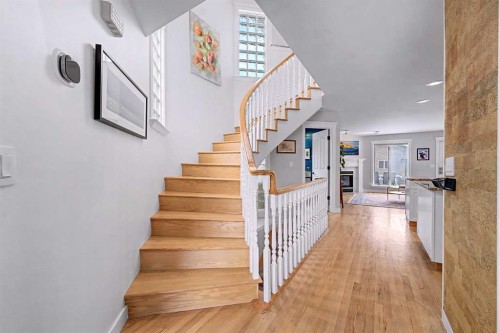 1631 16A Street Se, Calgary, AB 