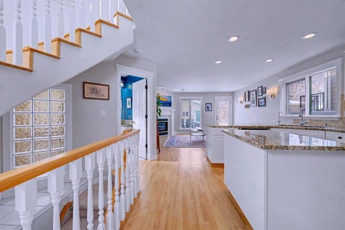 1631 16A Street Se, Calgary, AB 