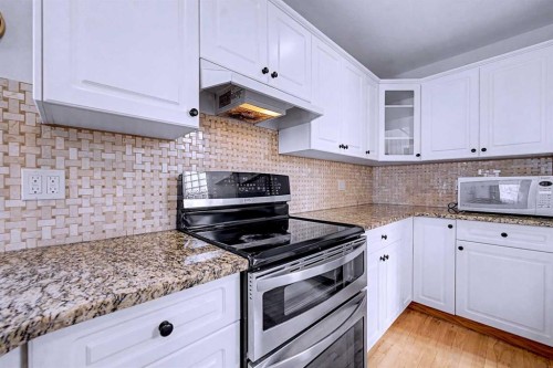 1631 16A Street Se, Calgary, AB 
