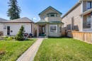 1631 16A Street Se, Calgary, AB 