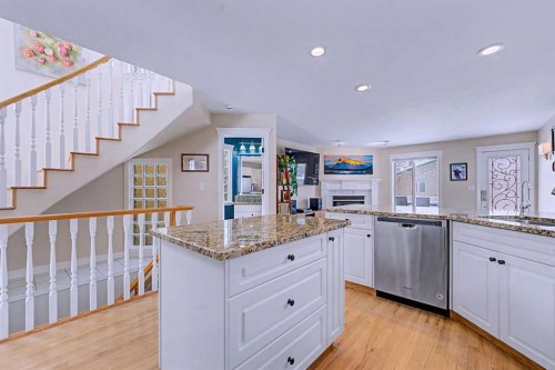 1631 16A Street Se, Calgary, AB 
