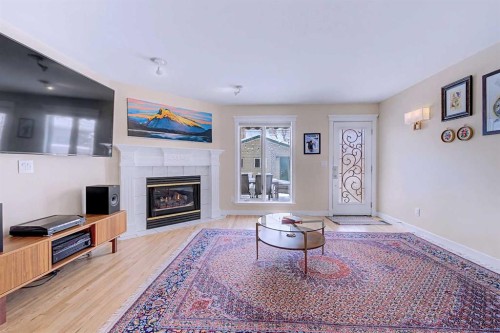 1631 16A Street Se, Calgary, AB 