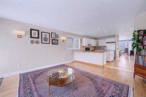 1631 16A Street Se, Calgary, AB 