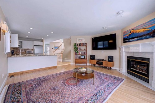 1631 16A Street Se, Calgary, AB 