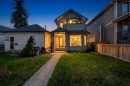 1631 16A Street Se, Calgary, AB 