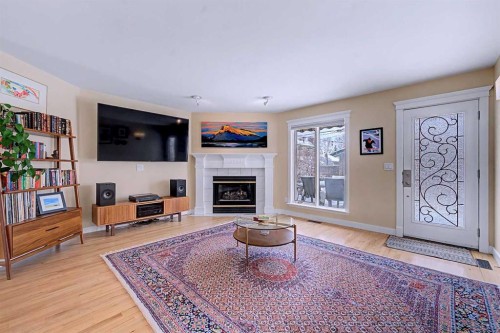 1631 16A Street Se, Calgary, AB 