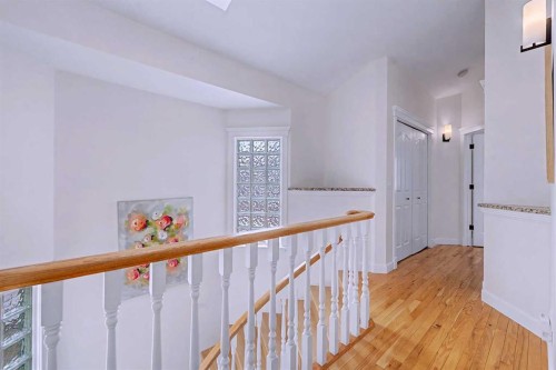 1631 16A Street Se, Calgary, AB 