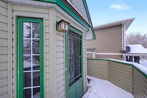 1631 16A Street Se, Calgary, AB 