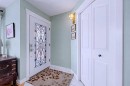 1631 16A Street Se, Calgary, AB 