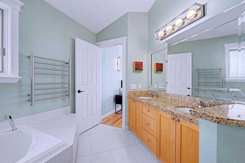 1631 16A Street Se, Calgary, AB 