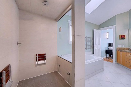 1631 16A Street Se, Calgary, AB 