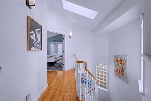 1631 16A Street Se, Calgary, AB 