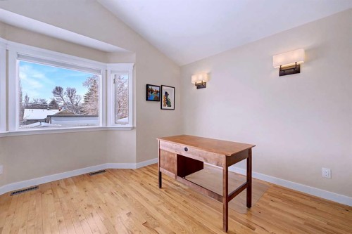 1631 16A Street Se, Calgary, AB 