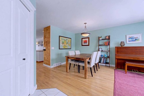 1631 16A Street Se, Calgary, AB 