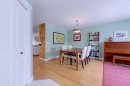 1631 16A Street Se, Calgary, AB 