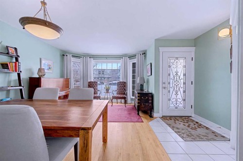 1631 16A Street Se, Calgary, AB 