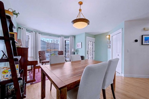 1631 16A Street Se, Calgary, AB 