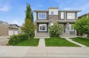21 Howse Street Ne, Calgary, AB 