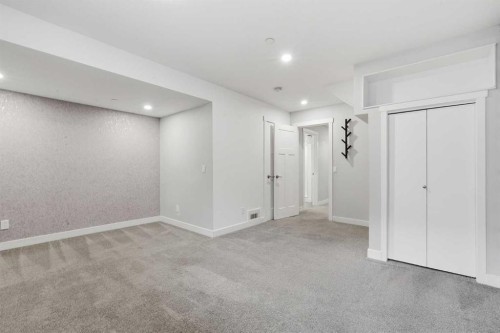 21 Howse Street Ne, Calgary, AB 