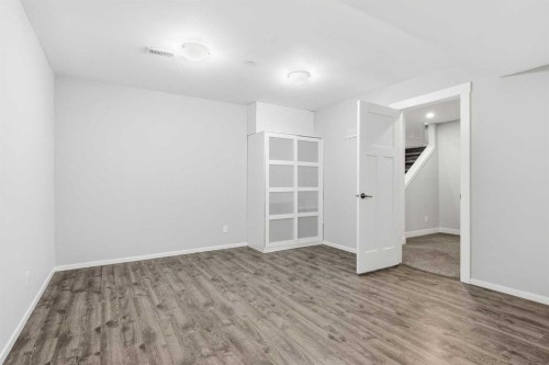 21 Howse Street Ne, Calgary, AB 
