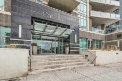 604-530 12 Avenue SWCalgary, AB T2R 0B1
