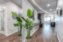 604-530 12 Avenue Sw, Calgary, AB  - Indoor Photo Showing Other Room 