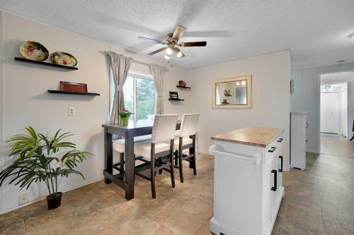 301 Stanley Avenue, Okotoks, AB 