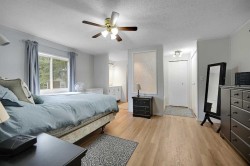 301 STANLEY Avenue Okotoks, AB T1S 1M5