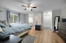 301 Stanley Avenue, Okotoks, AB 