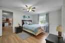 301 Stanley Avenue, Okotoks, AB 