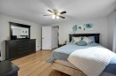 301 Stanley Avenue, Okotoks, AB 