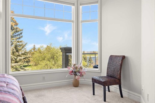 4580 Hamptons Way Nw, Calgary, AB - Indoor