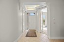 4580 Hamptons Way Nw, Calgary, AB  - Indoor Photo Showing Other Room 