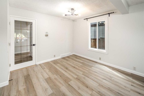 200 Edgedale Way Nw, Calgary, AB 
