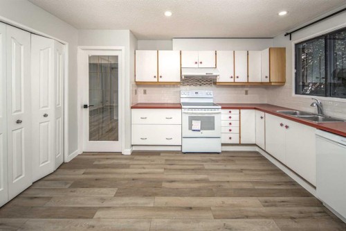 200 Edgedale Way Nw, Calgary, AB 