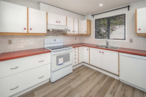 200 Edgedale Way Nw, Calgary, AB 