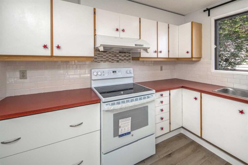 200 Edgedale Way Nw, Calgary, AB 