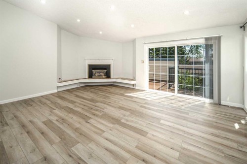 200 Edgedale Way Nw, Calgary, AB 