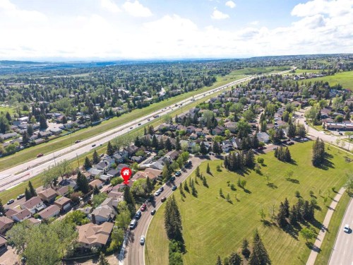 200 Edgedale Way Nw, Calgary, AB 