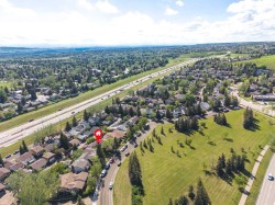 200 Edgedale Way NW Calgary, AB T3A 2P9