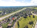 200 Edgedale Way Nw, Calgary, AB 