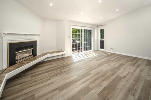 200 Edgedale Way Nw, Calgary, AB 