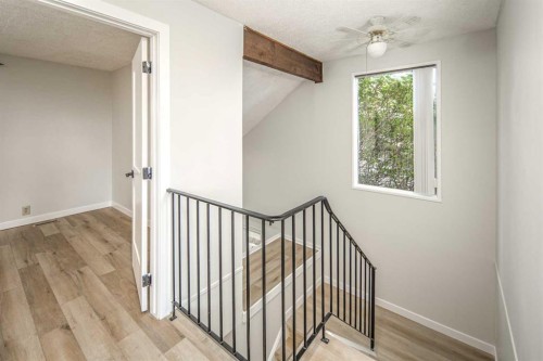 200 Edgedale Way Nw, Calgary, AB 