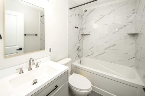200 Edgedale Way Nw, Calgary, AB 