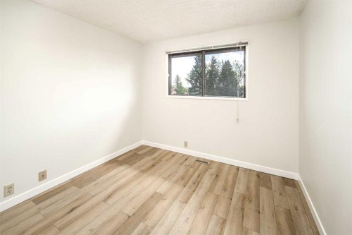 200 Edgedale Way Nw, Calgary, AB 