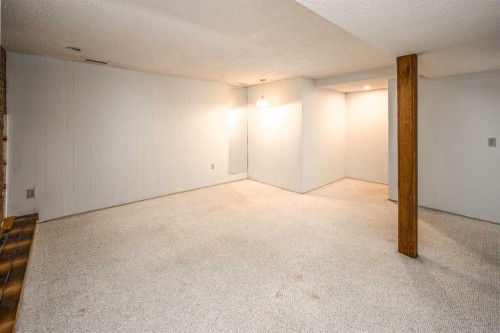 200 Edgedale Way Nw, Calgary, AB 