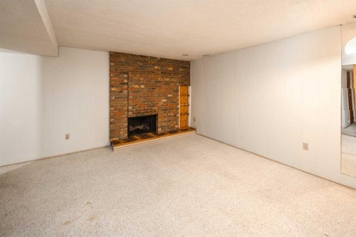 200 Edgedale Way Nw, Calgary, AB 