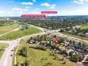 200 Edgedale Way Nw, Calgary, AB 